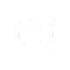 CE Marking