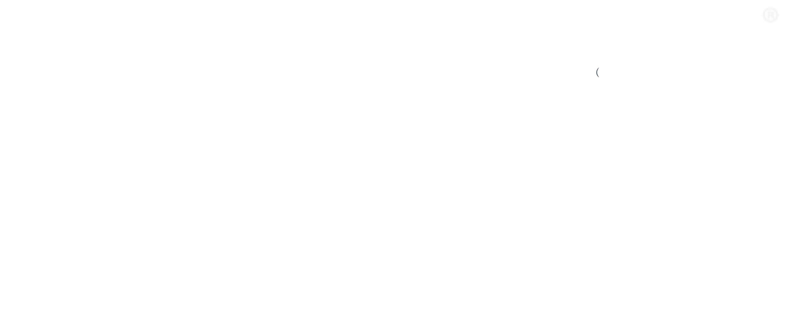 Maven Profcon Services LLP