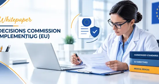 eu-harmonised-standards