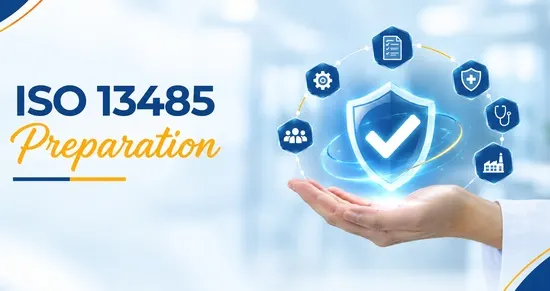 iso-13485-preparation