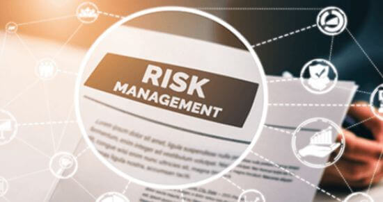 Risk-management-process-through-ISO-14971