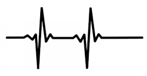 ecg-img