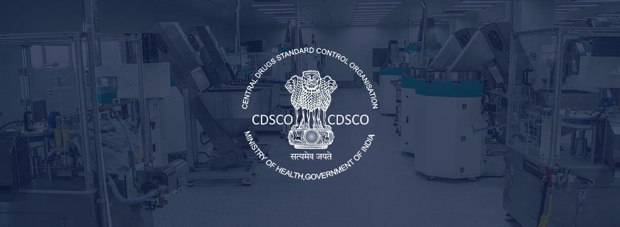 cdsco