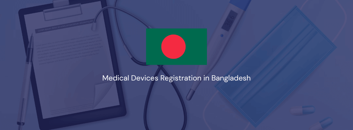 medical-devices-registration