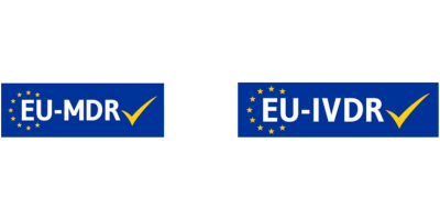 EU-MDR-EU-IVDR