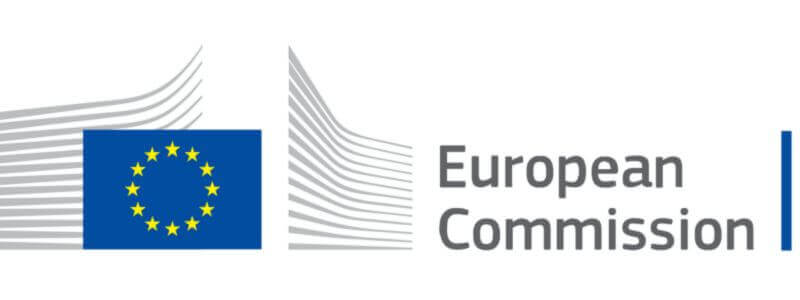 EUROPEAN-COMMISSION