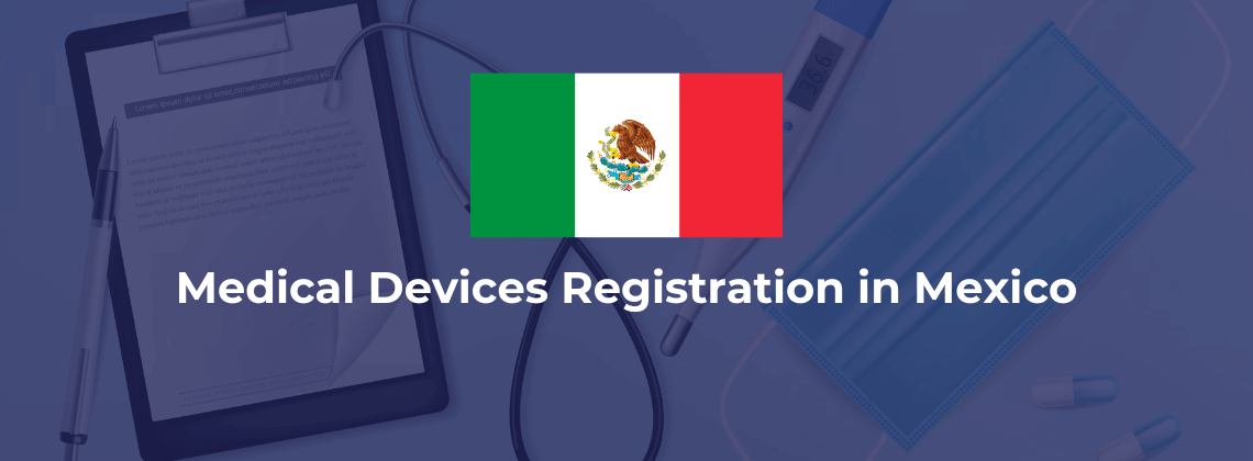 Medical-Devices-Registration-in-Mexico