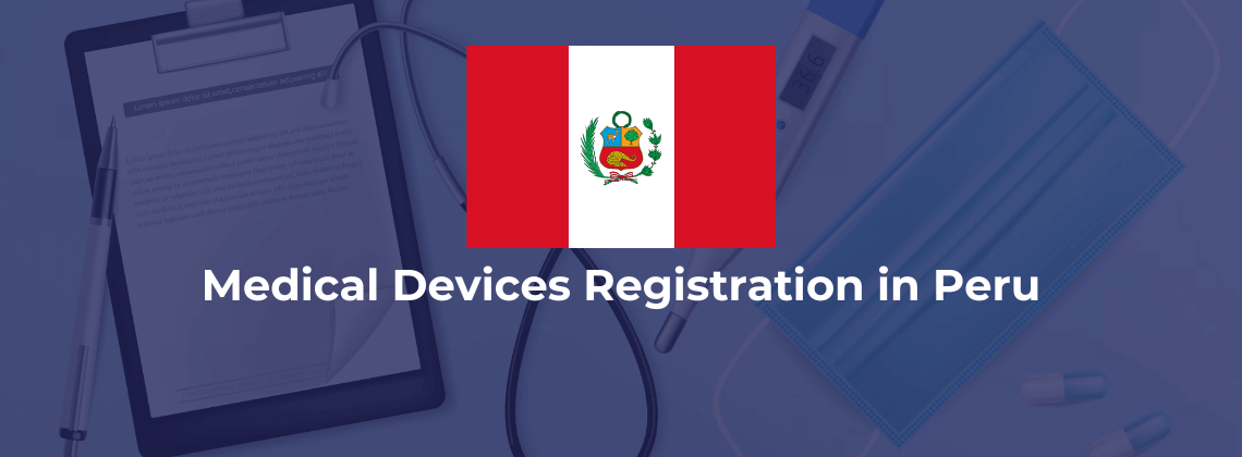 Medical-Devices-Registration-in-Peru
