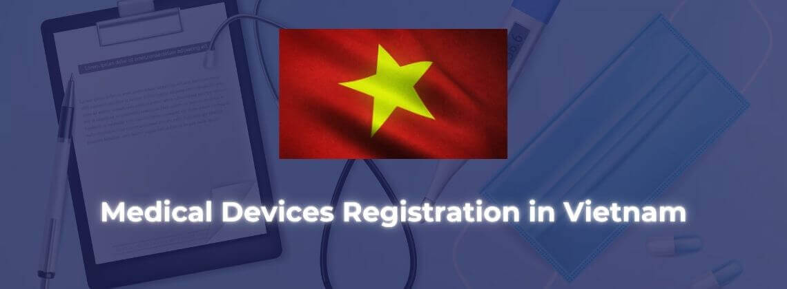 Medical-Devices-Registration-in-Vietnam