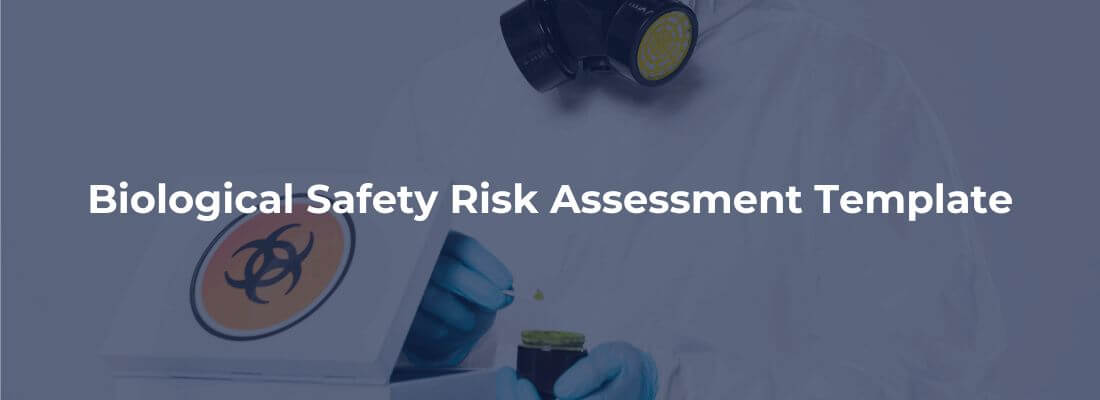 Biological-Safety-Risk-Assessment-Template