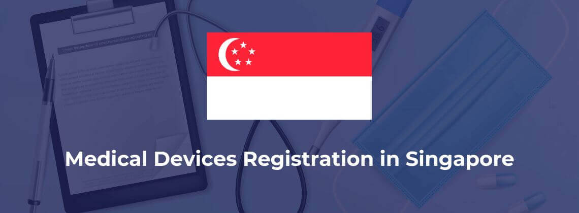 Medica-Devices-Registration