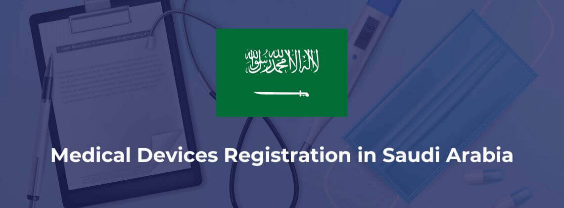 Medical-Devices-Registration-1