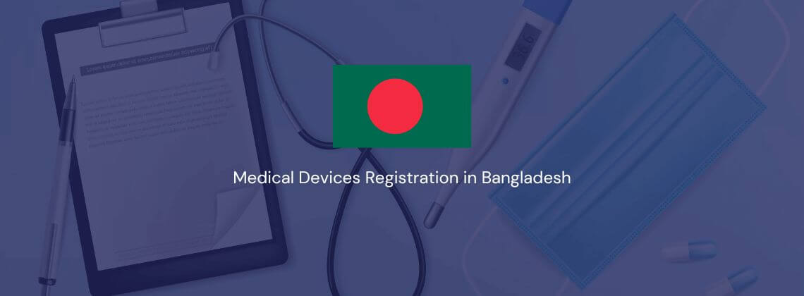 Medical-Devices-Registration-2