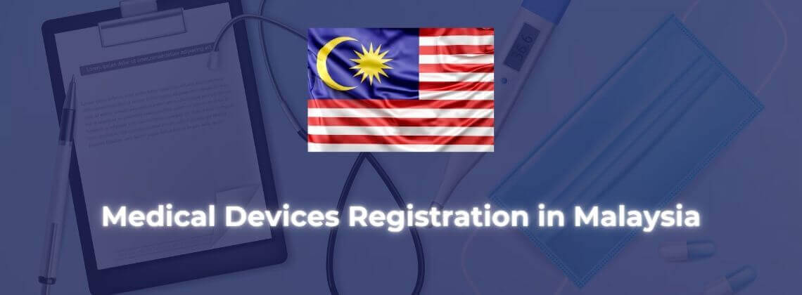 Medical-Devices-Registration-in-Malaysia