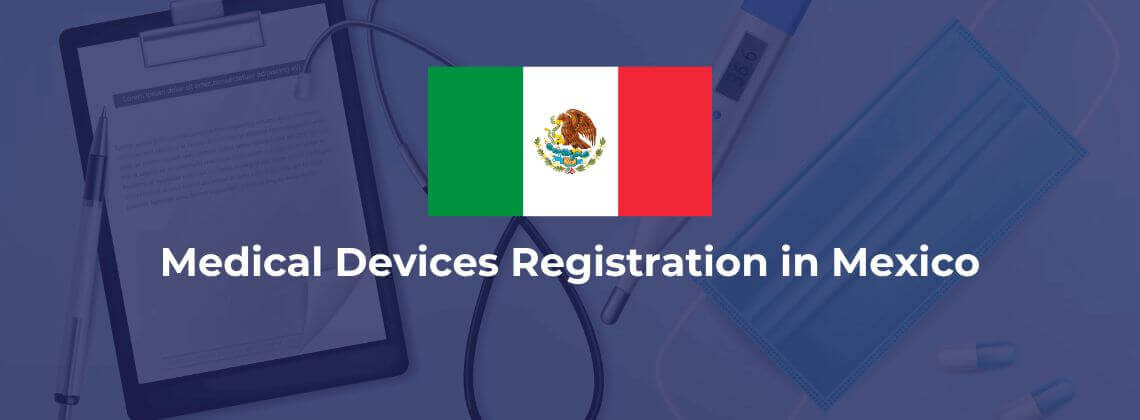 Medical-Devices-Registration-in-Mexico