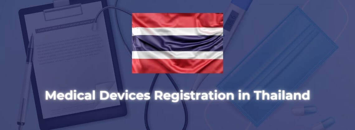 Medical-Devices-Registration