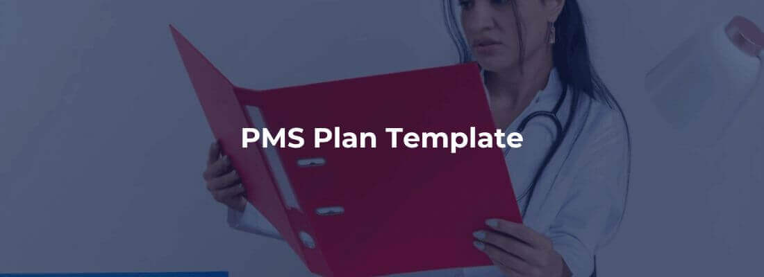 PMS-Plan-Template