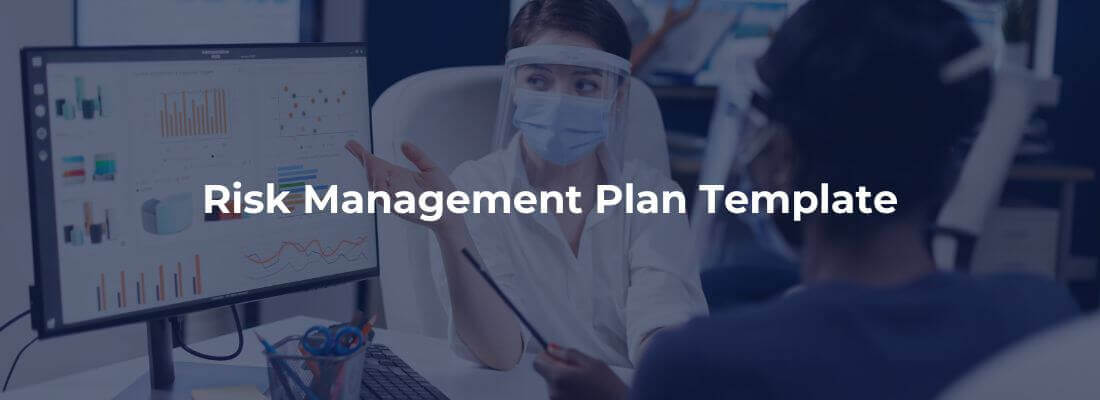 Risk-Management-Plan-Template