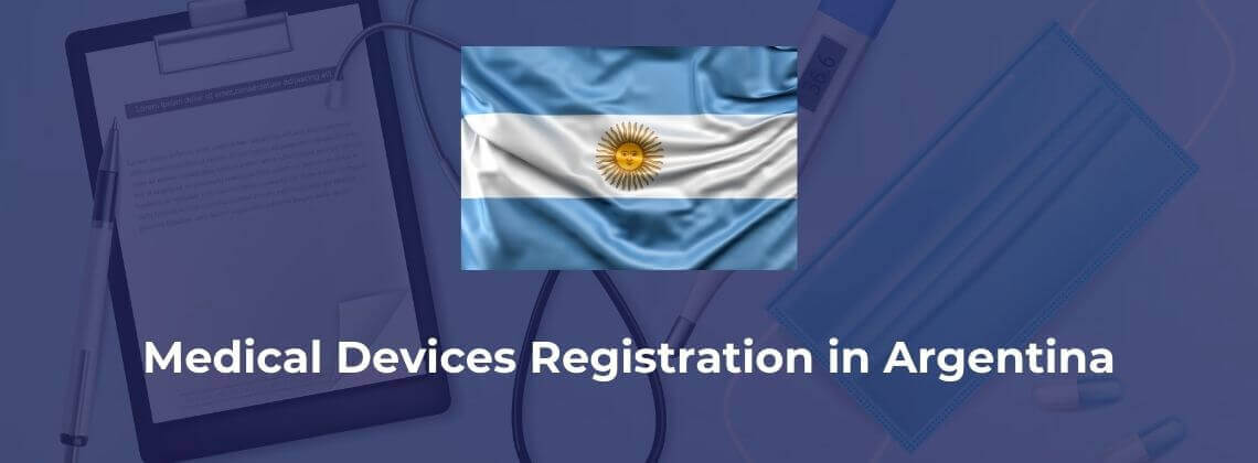 Medical-Devices-Registration-in-Argentina