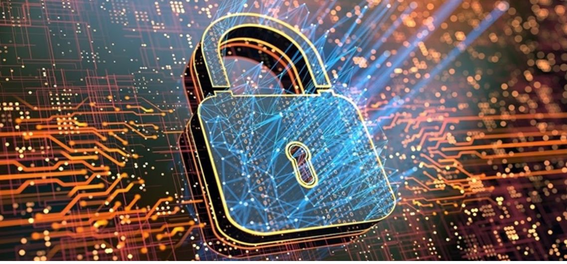 CYBERSECURITY
