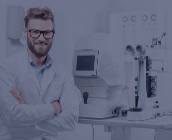 Clinical Evaluation for Medical Device