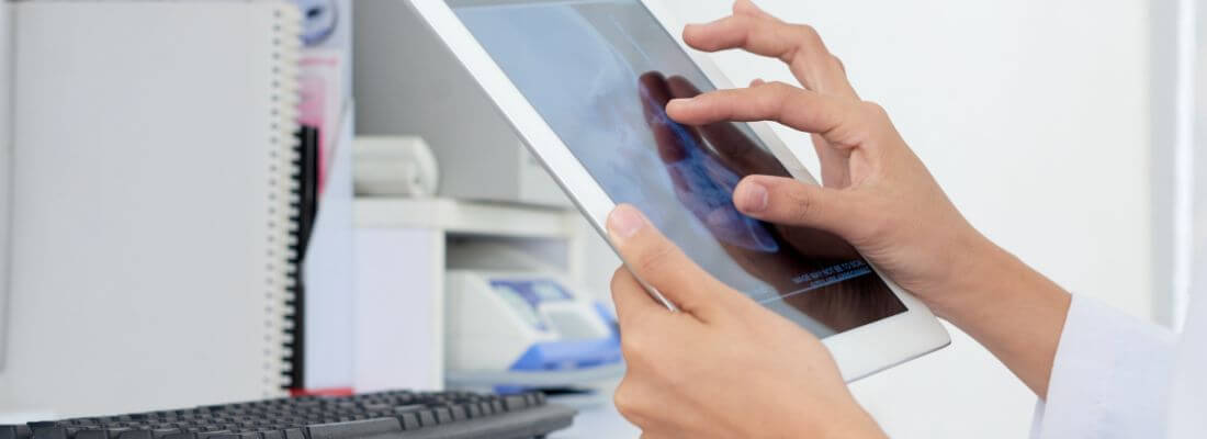 EU-Medical-Device-Vigilance