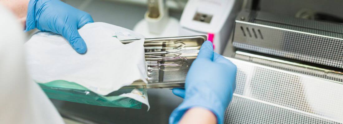 Medical-Device-Prevention