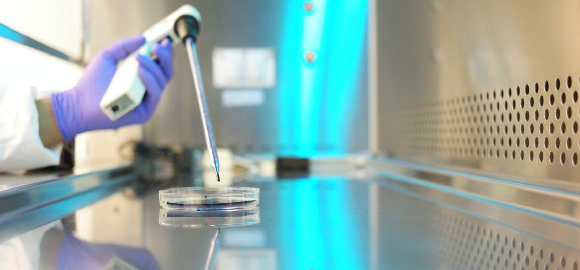 Regulatory Innovations