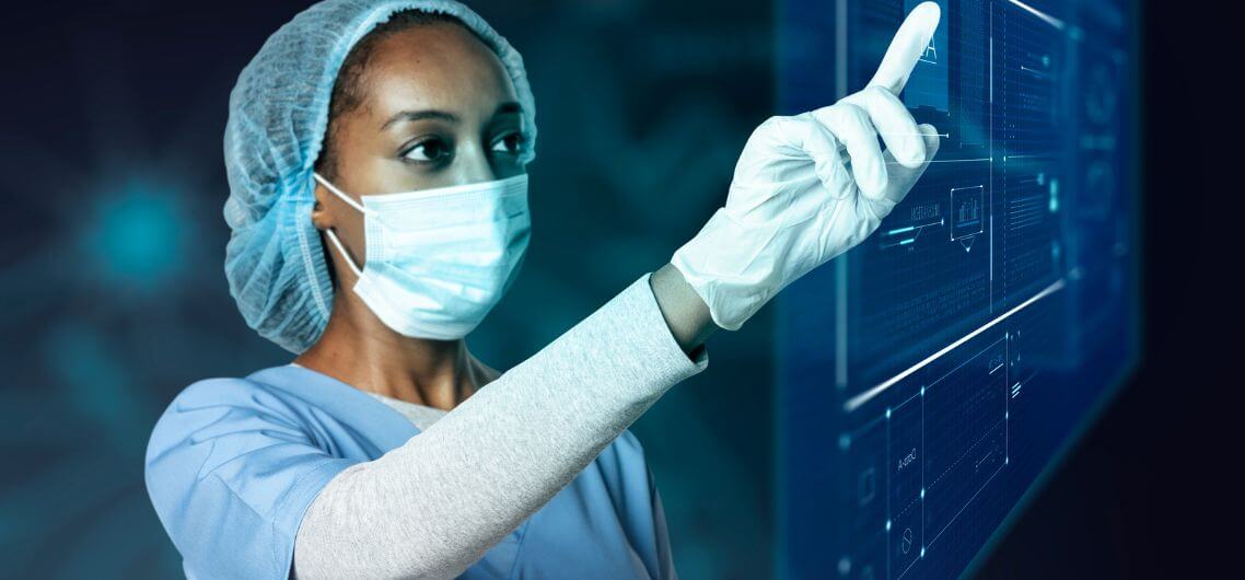 Software as a Medical Device