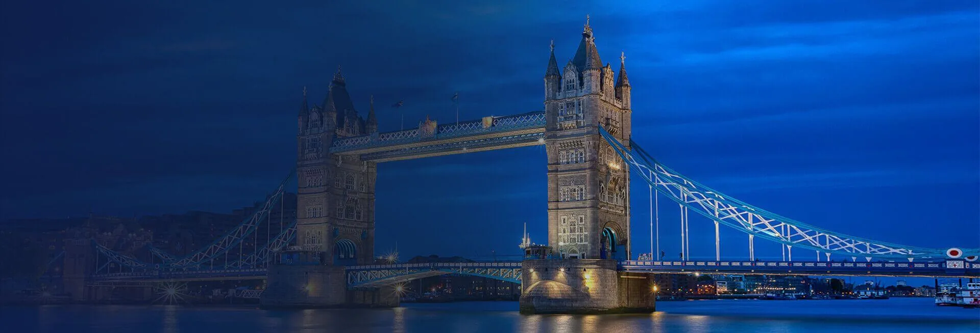UKCA Consultancy