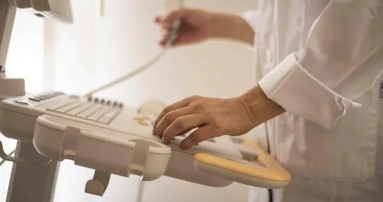 Medical Device Development