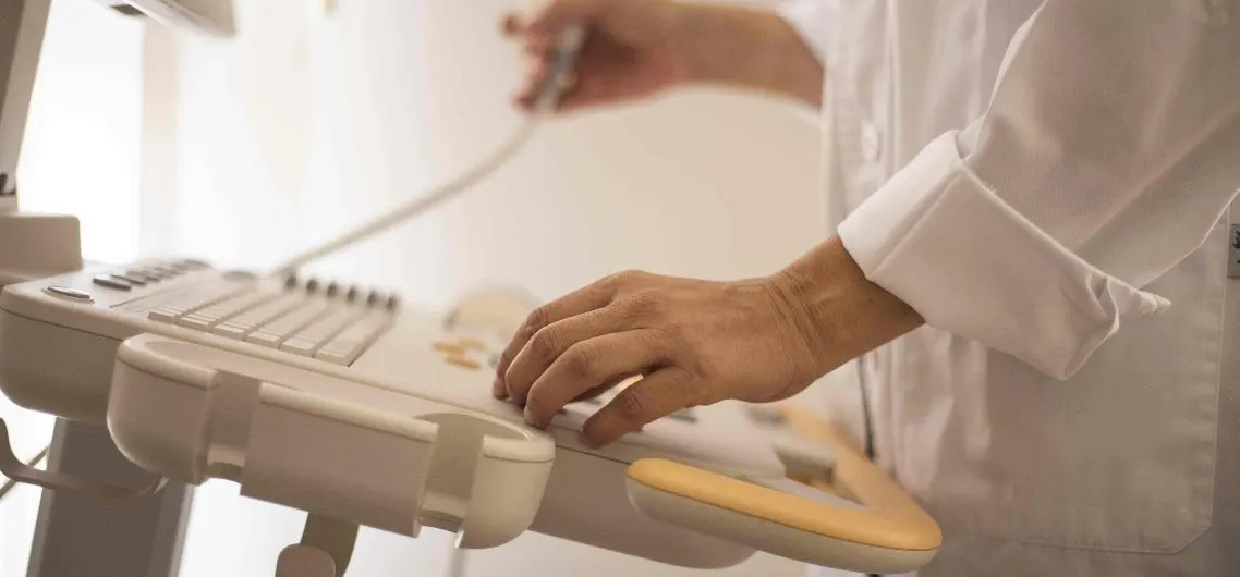 Risk Management in Medical Device