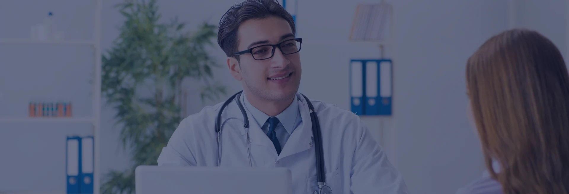FDA 510(k) Consultants