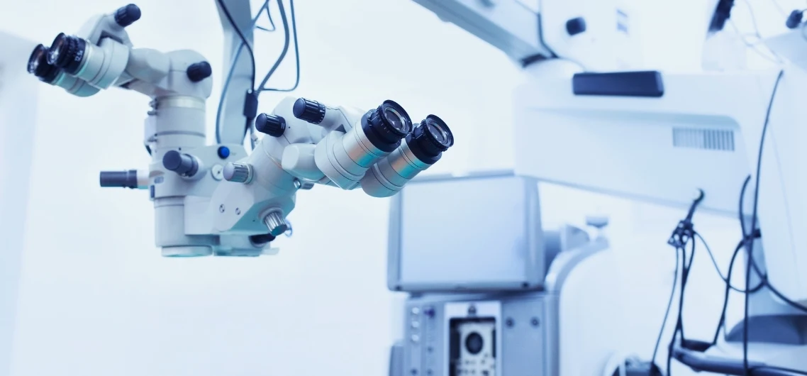 Software as a Medical Device (SaMD)