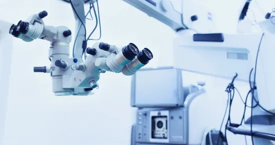Software as a Medical Device - SaMD
