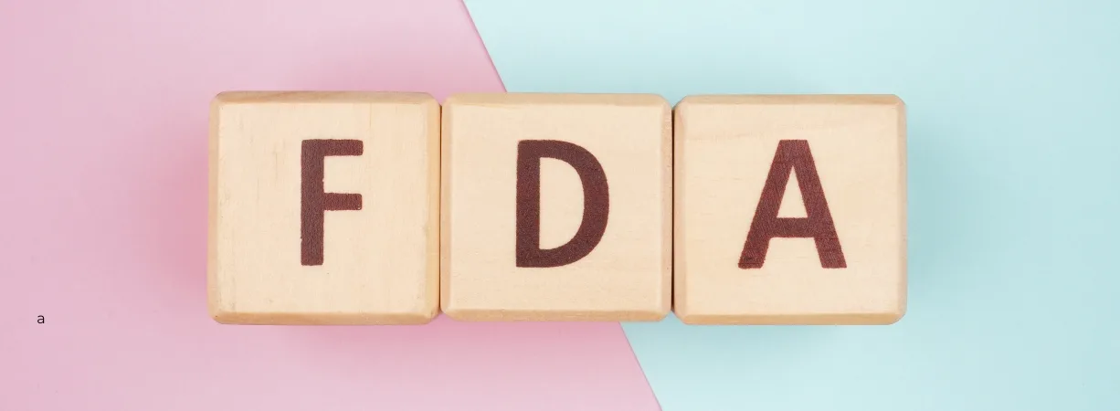 USFDA 510(k) Consultants