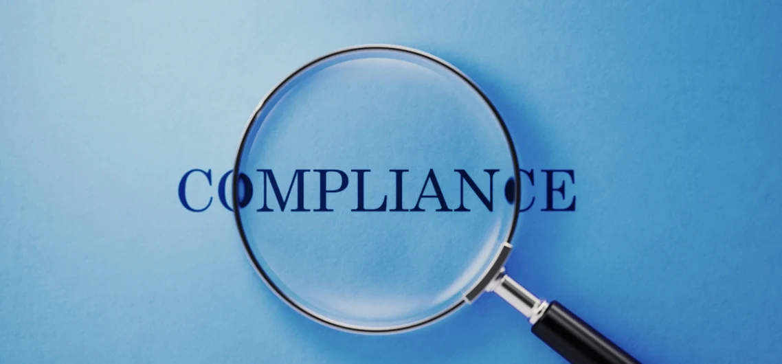 CE Marking Consultants for EU Product Compliance