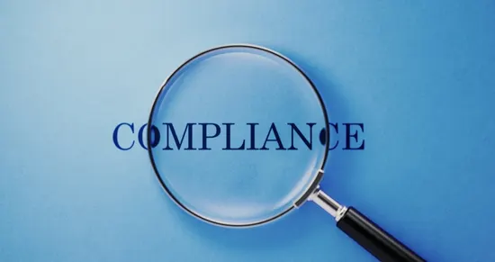 CE Marking Consultants for EU Product