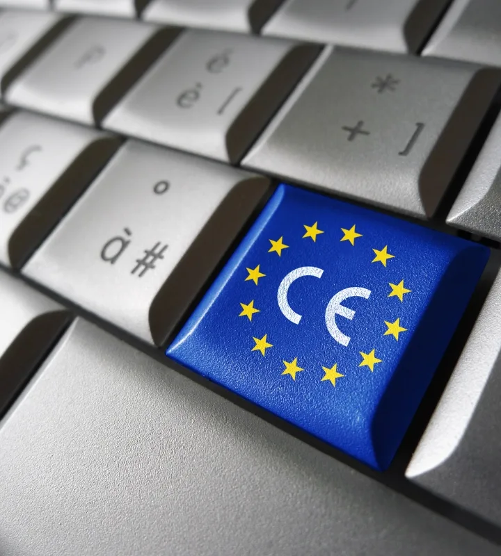 CE Marking Solutions for IVD Device