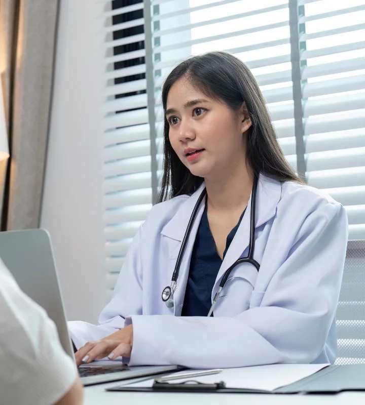 Clinical Evaluation for Medical Devices