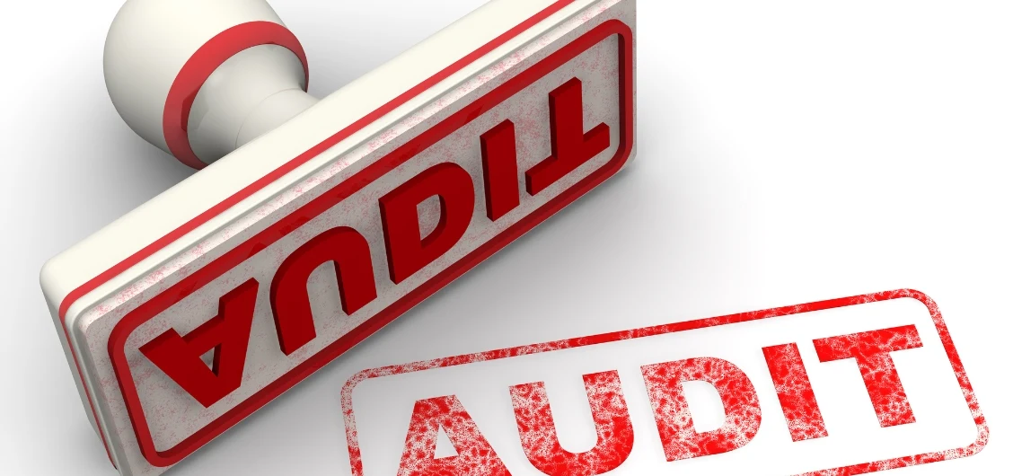 MDSAP Audit Cycle