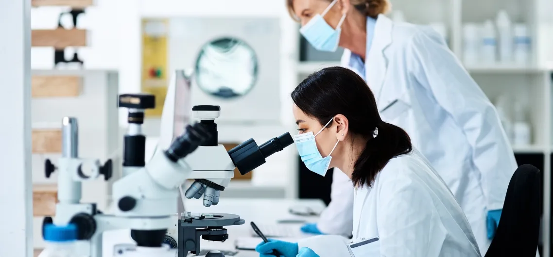Clinical Evaluation EU MDR