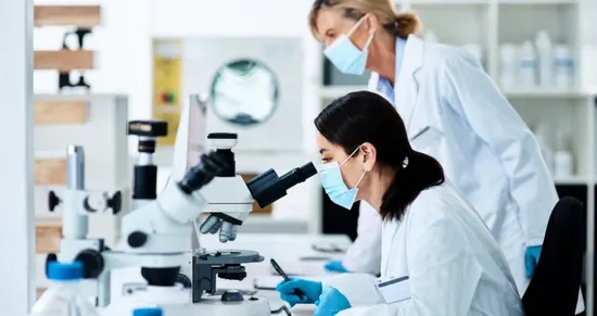 Clinical Evaluation under the EU MDR