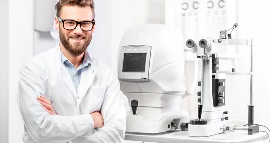 MDSAP Audit Process