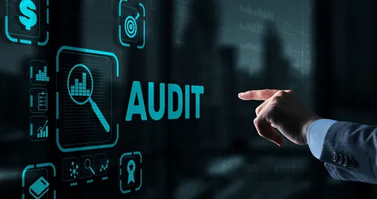 MDSAP Checklist