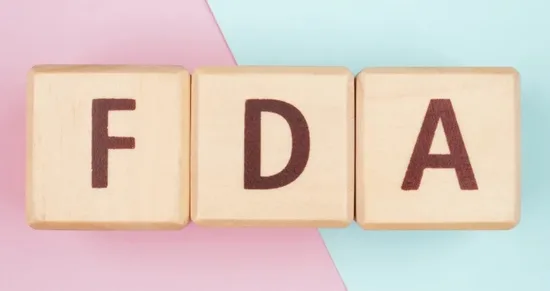 Consultants For Medical Devices