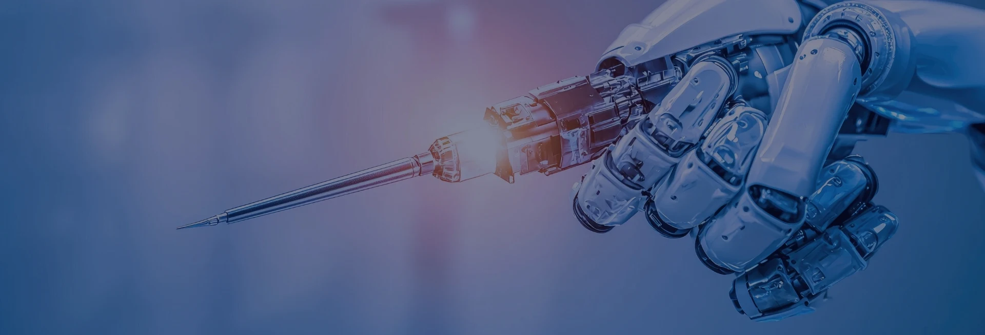 Post-Market-Surveillance