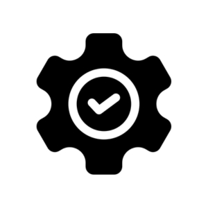 Annual Maintenance Contract