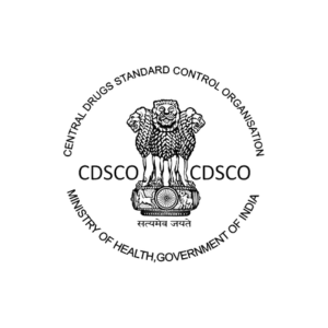 CDSCO License Consultant