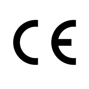 CE Marking Consultancy
